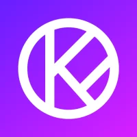Kanjiverse Japanese Dictionary