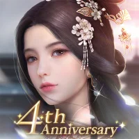 FUSHO-浮生-
