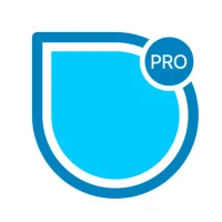 SimpleMind Pro - Mind Mapping
