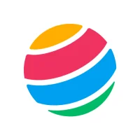 Talknote(トークノート)情報共有プラットフォーム
